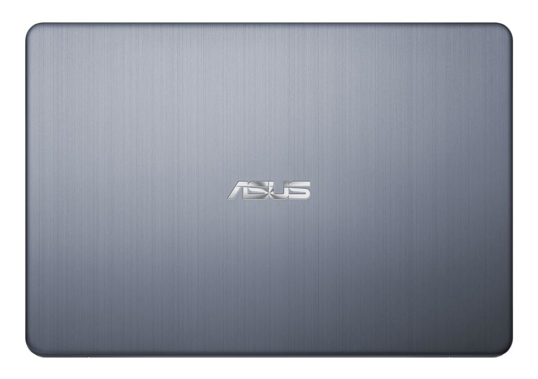 ASUS E406SA-BV199TS Intel® Celeron® N4000 Laptop – image 9