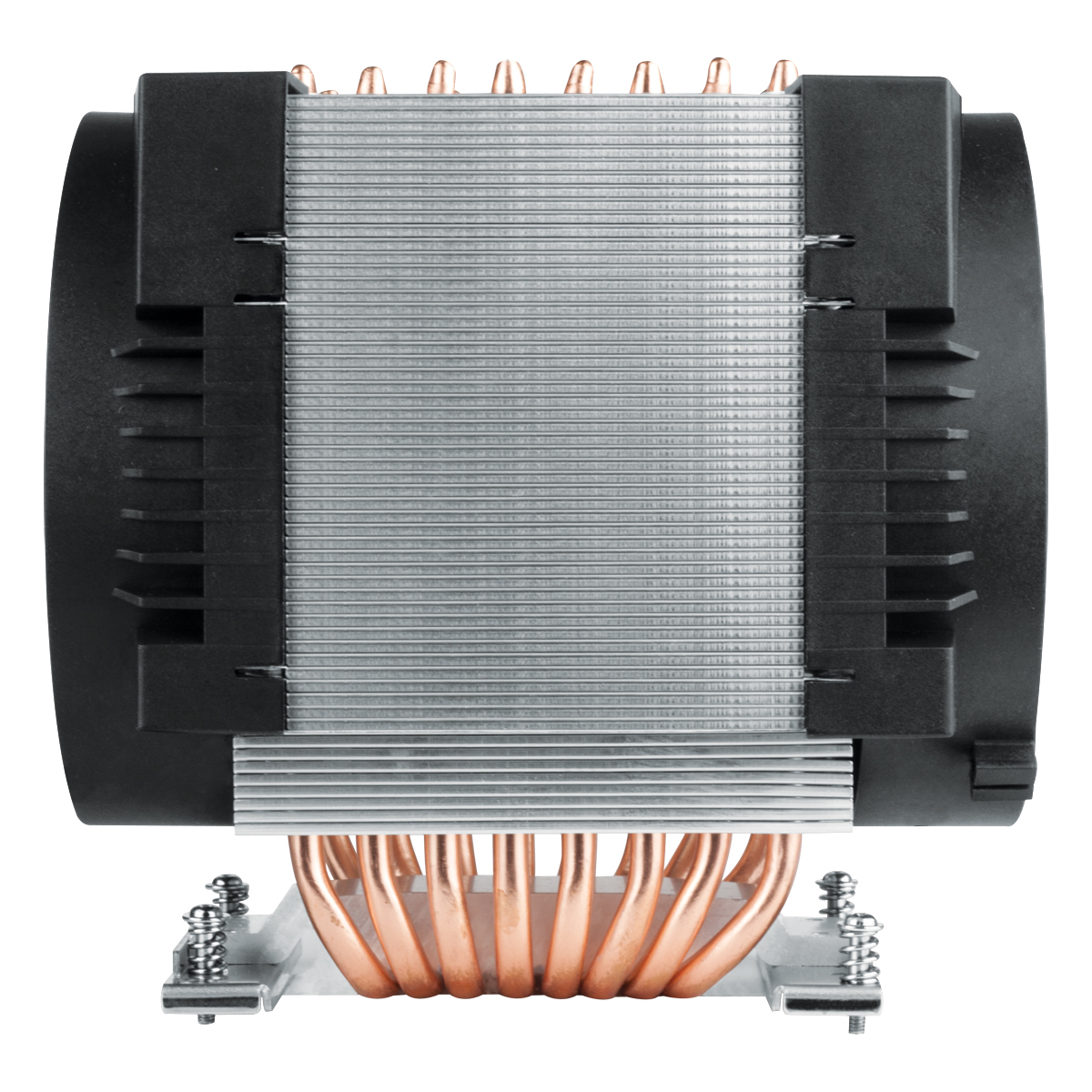 ARCTIC Freezer 4U SP3 – image 4