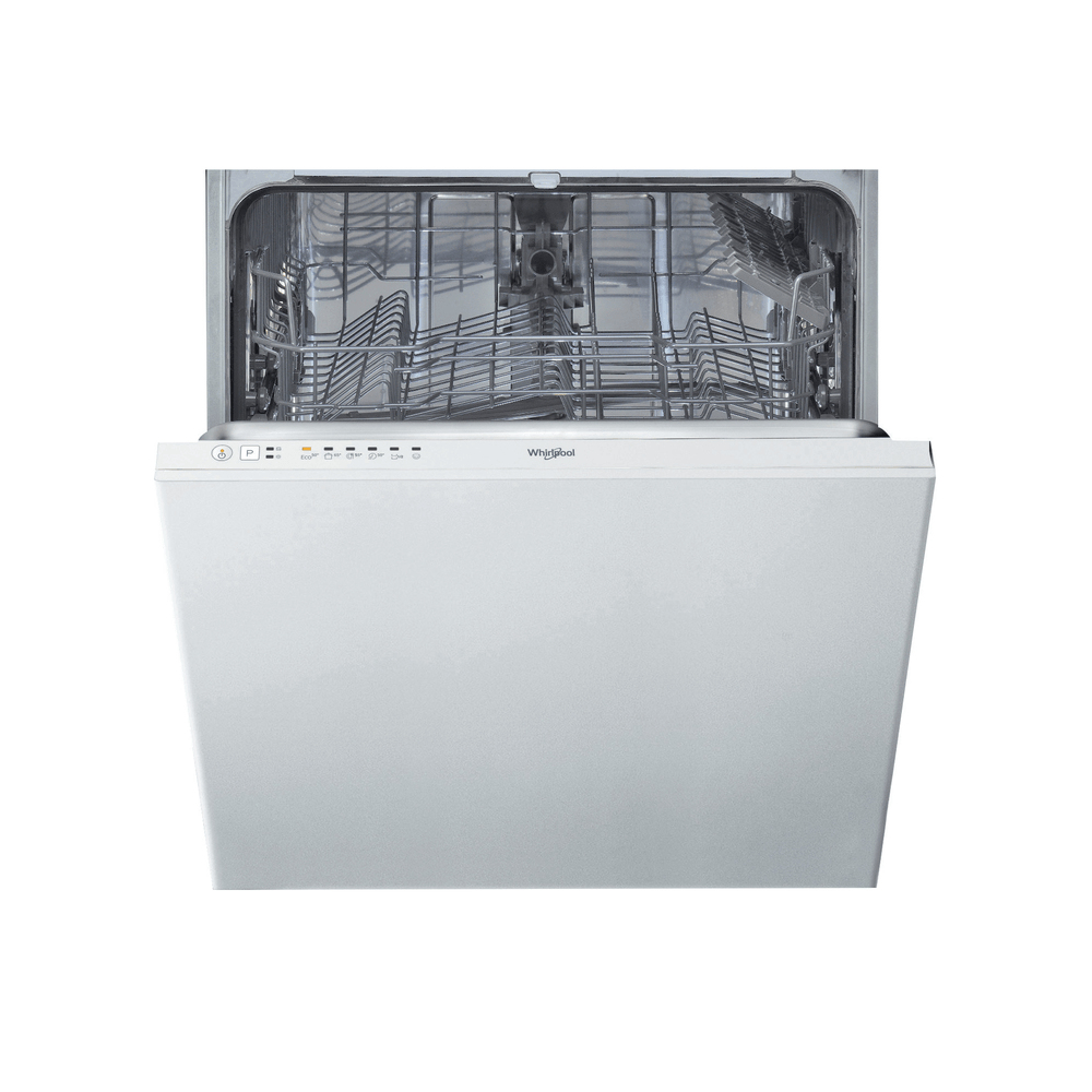 Whirlpool WRIE 2B19 — vue 1 sur 5