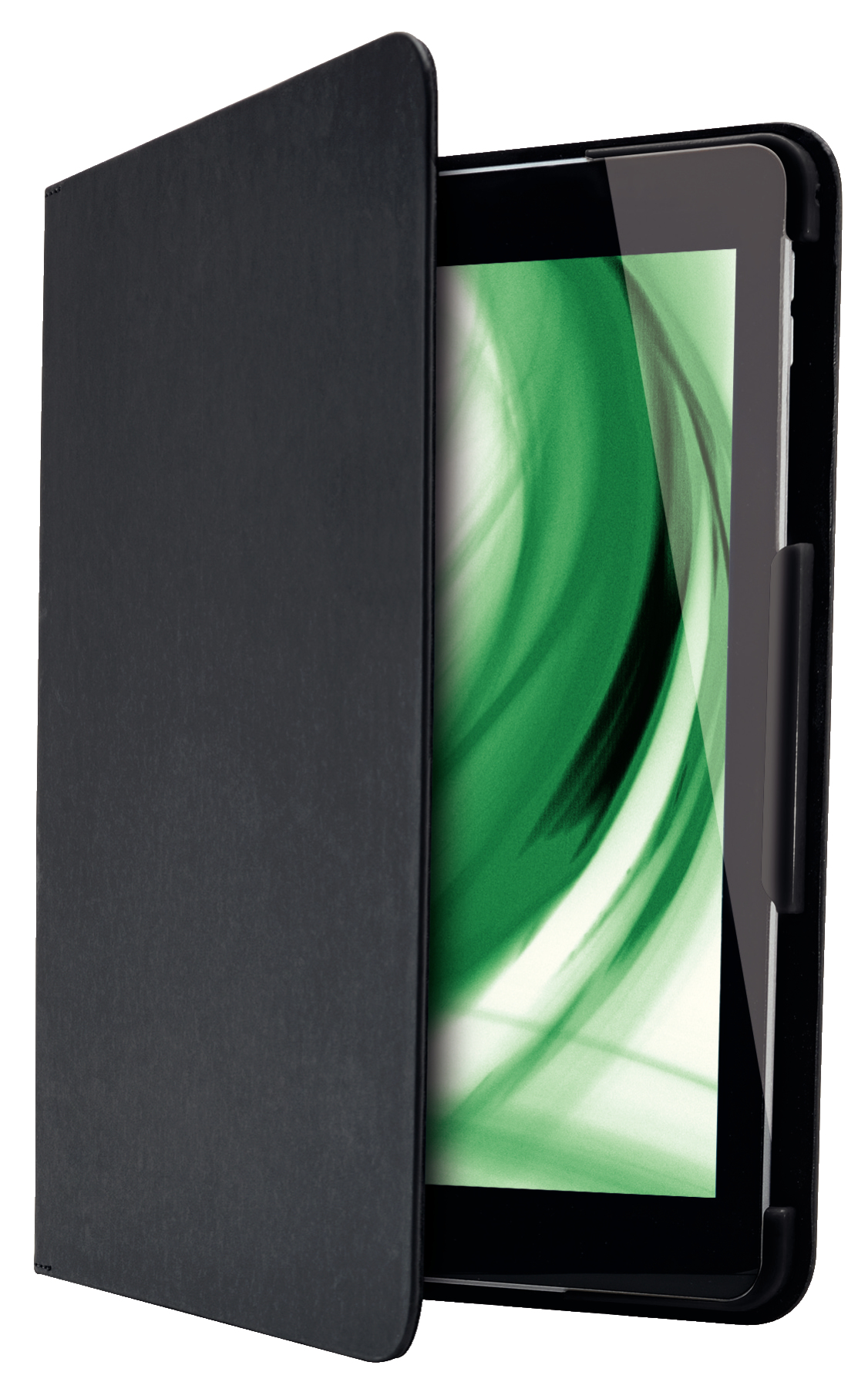 Leitz Complete Slim Folio – image 5