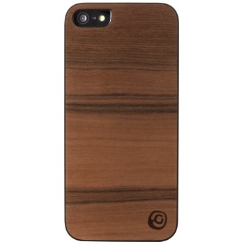 Hama Real Wood