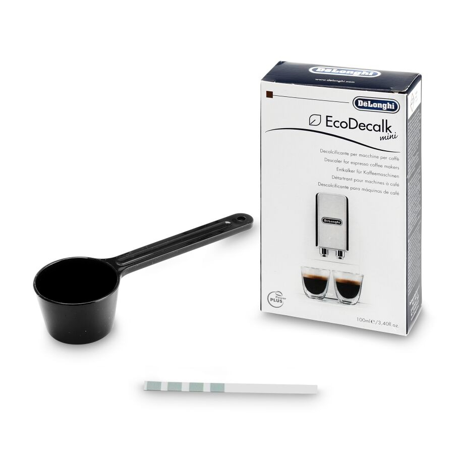 De’Longhi Magnifica Evo – image 4