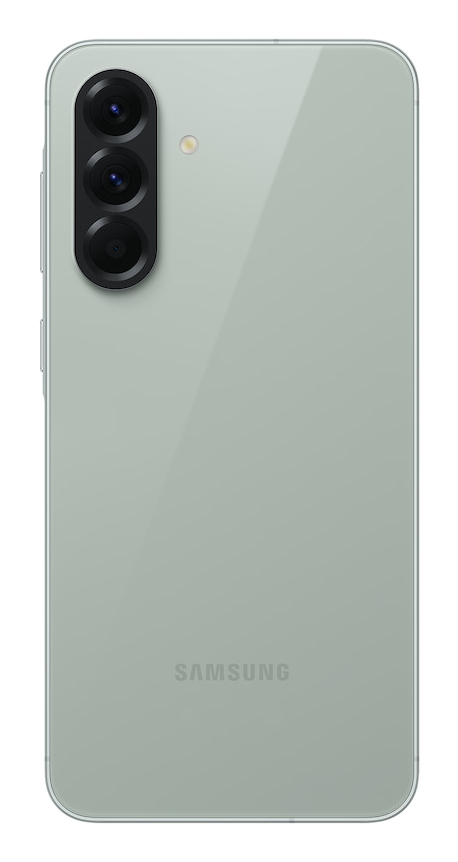 Samsung Galaxy SM-A566 – image 5