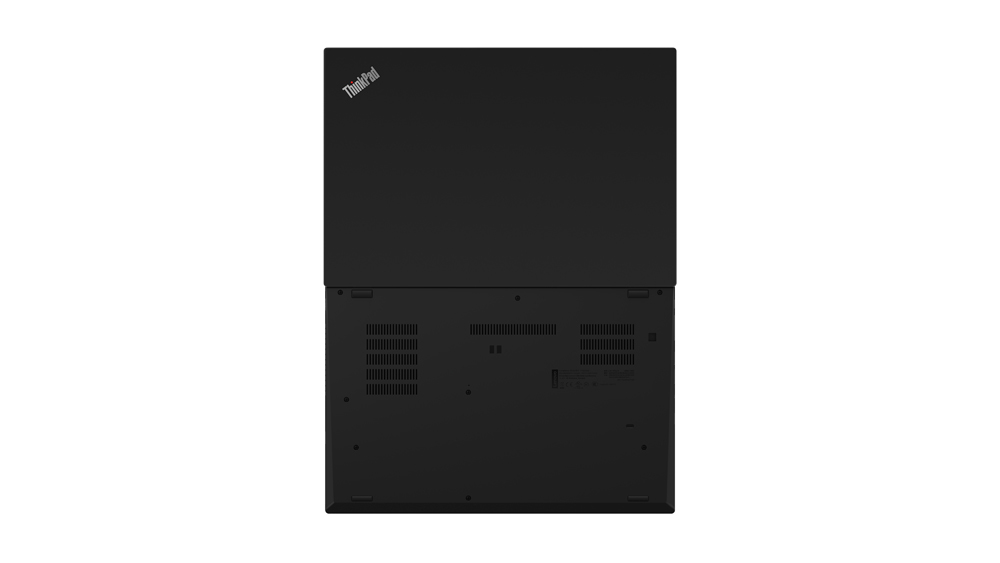 Lenovo ThinkPad T590 Intel® Core™ i5 i5-8265U Laptop – image 8