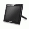 Samsung SyncMaster U70 – image 2