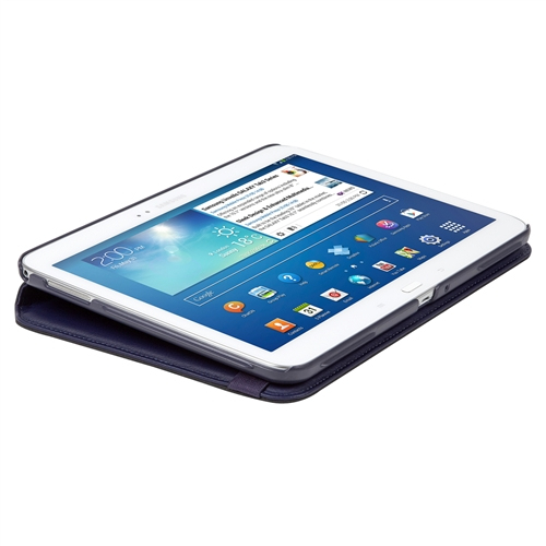 Targus Versavu Slim – image 5