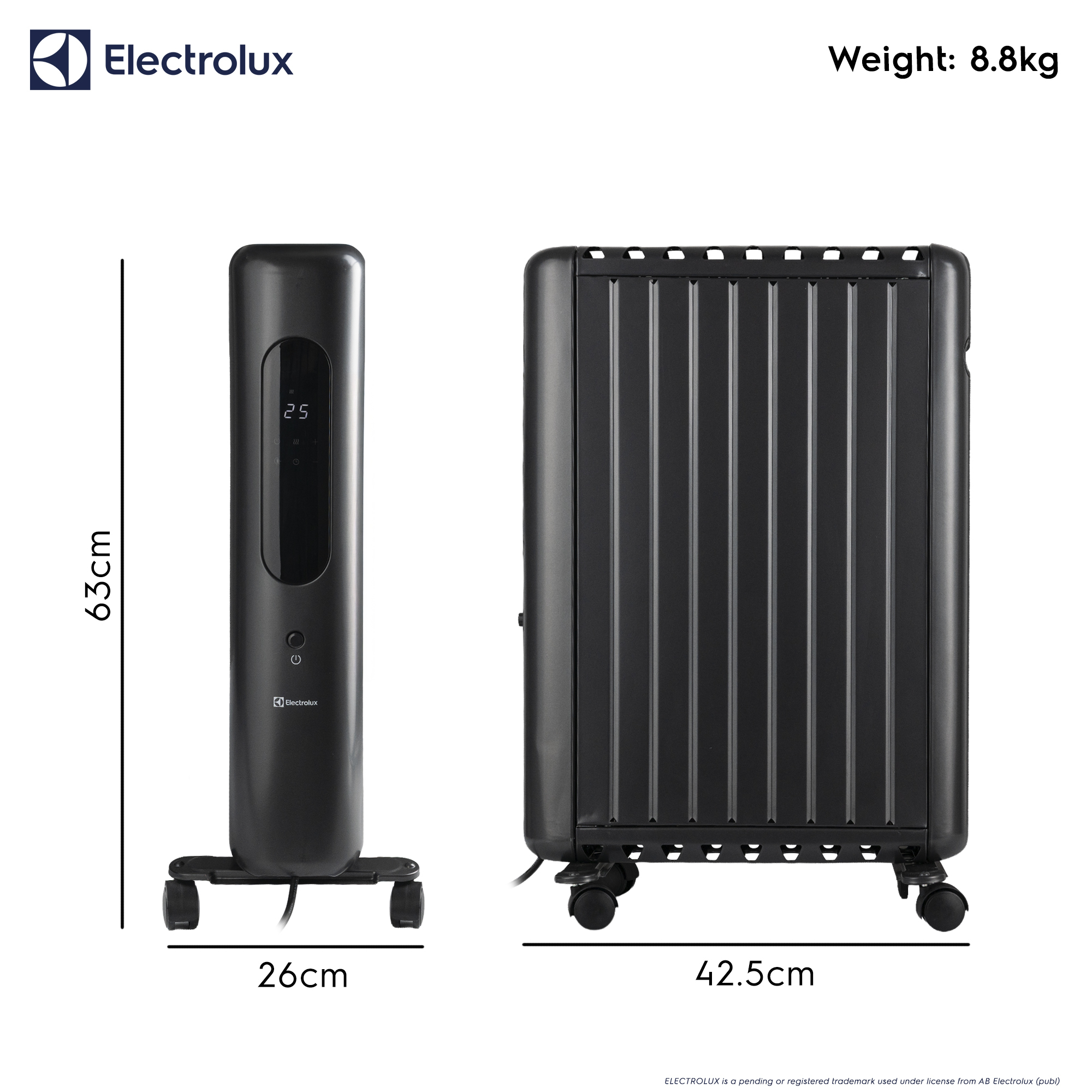 Product Gallery