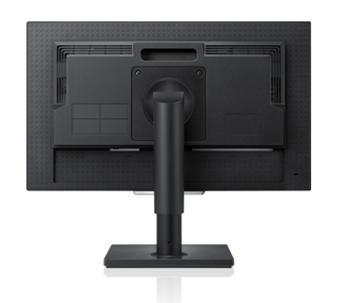 Samsung SyncMaster F2080 – image 4