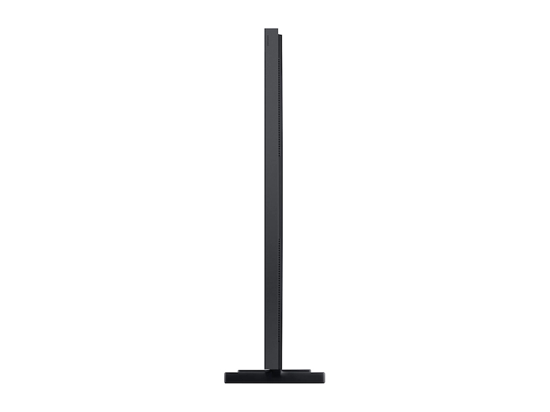 Samsung The Frame QN32LS03TBF – image 3