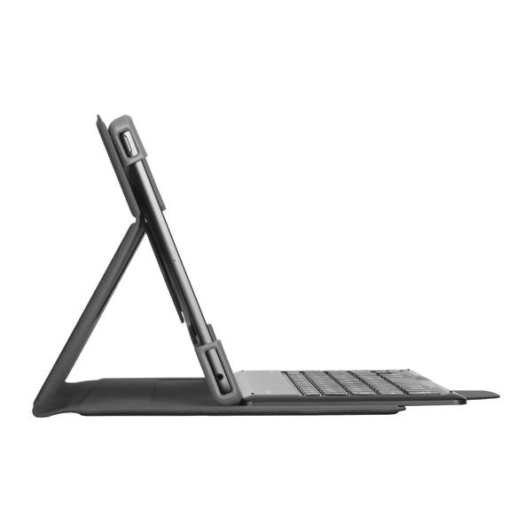 Targus Pro-Tek AZERTY French Bluetooth Black – image 6