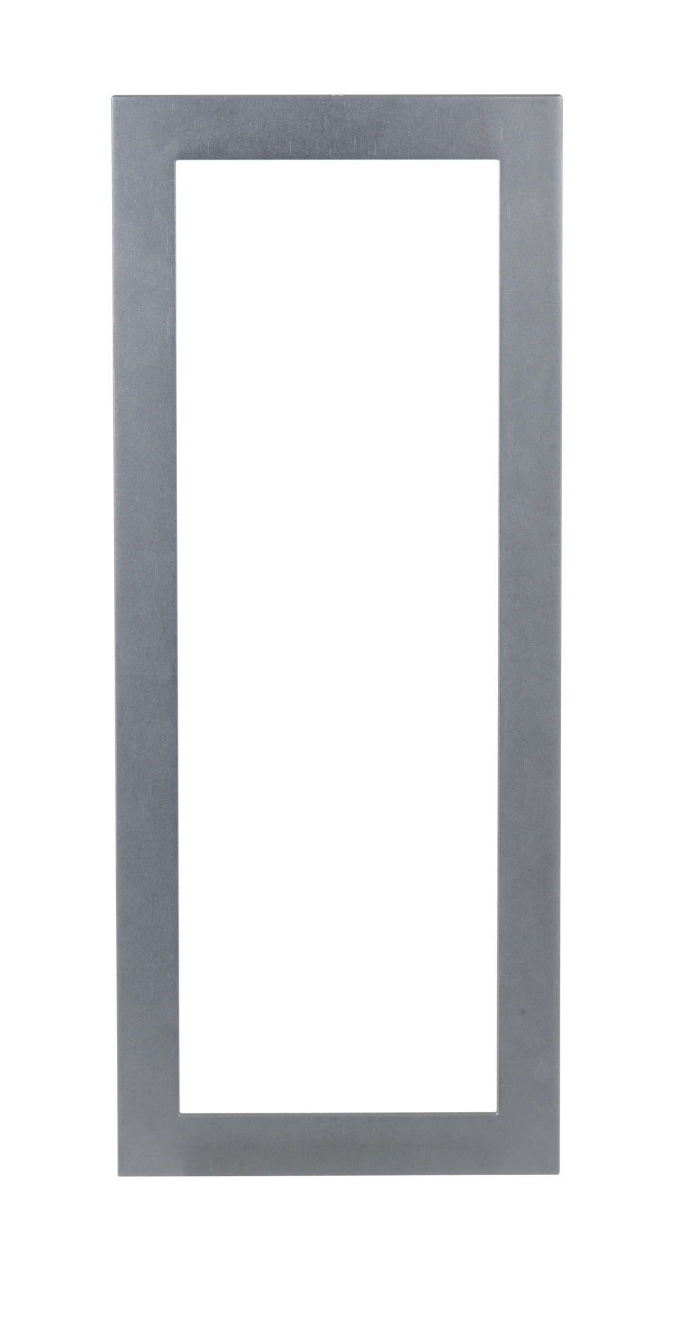 Dahua Technology VTO4202FX access control reader White – image 2