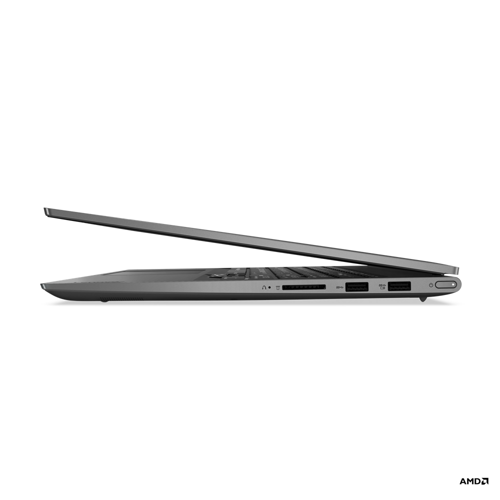 Lenovo Yoga Slim 7 Pro 16ACH6 – image 5
