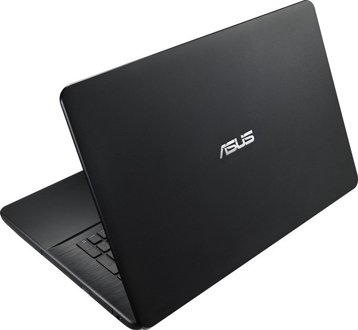 ASUS F751LJ-TY038H Intel® Core™ i3 i3-5010U Laptop – image 3