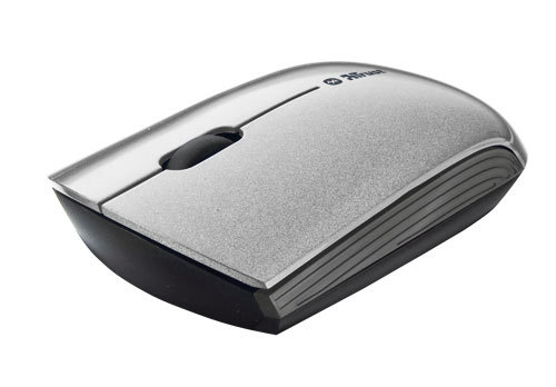 Trust Zanoo Bluetooth Mouse