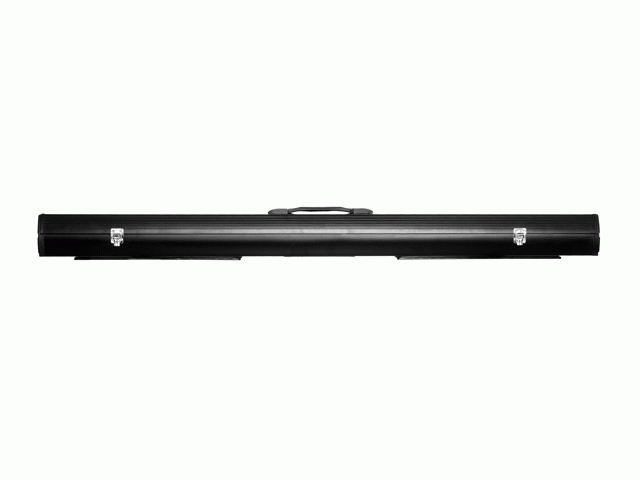 Multibrackets 7350022731813 projection screen – image 2