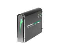 iStorage 3.5" Eco Drive 250GB