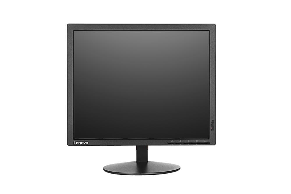 Lenovo ThinkVision T1714