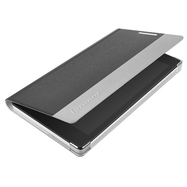 Lenovo ZG38C00021 tablet case – image 2