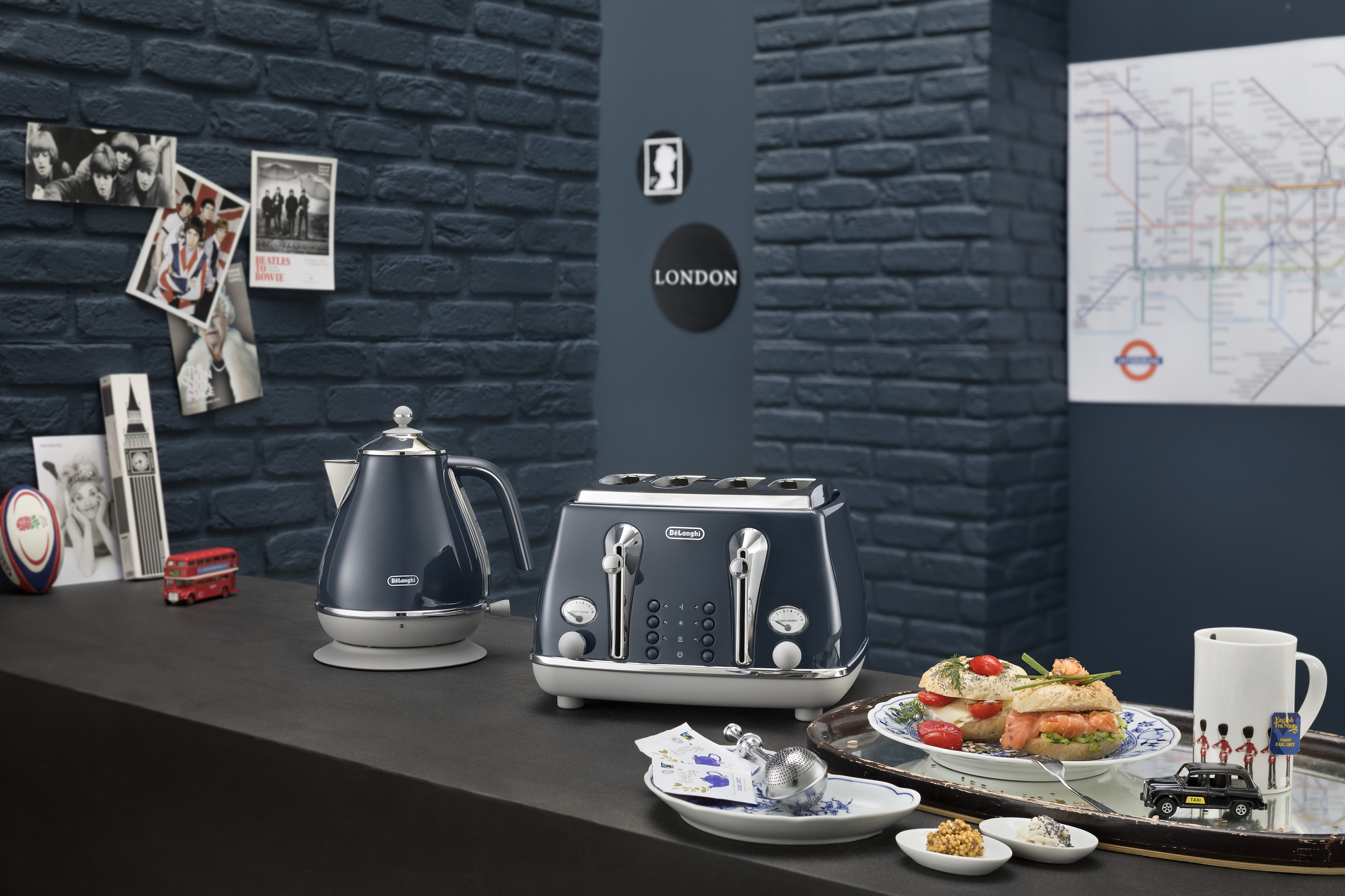 Product Gallery