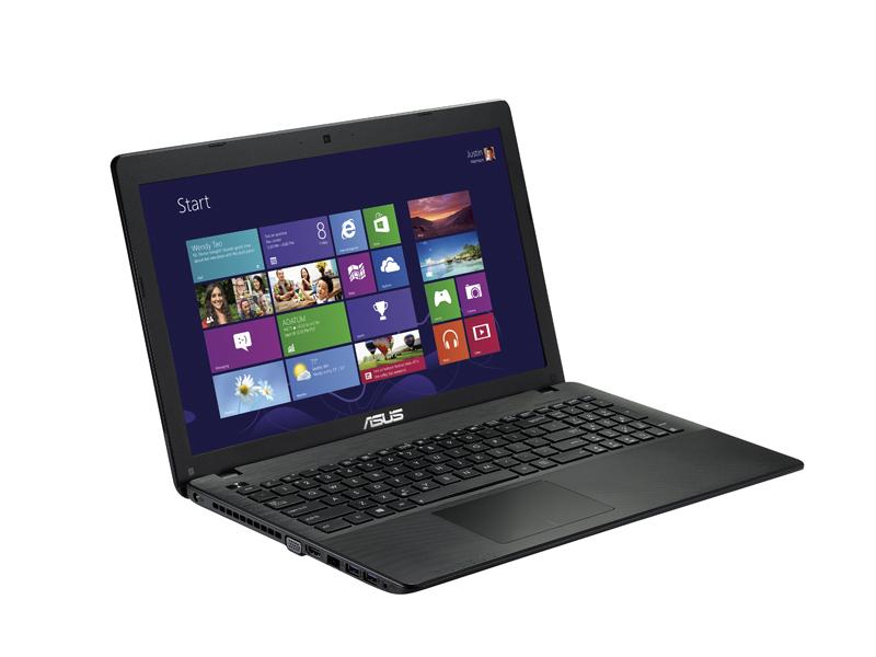 ASUS X552CL-XX327H-BE Intel® Core™ i5 i5-3337U Laptop – image 6