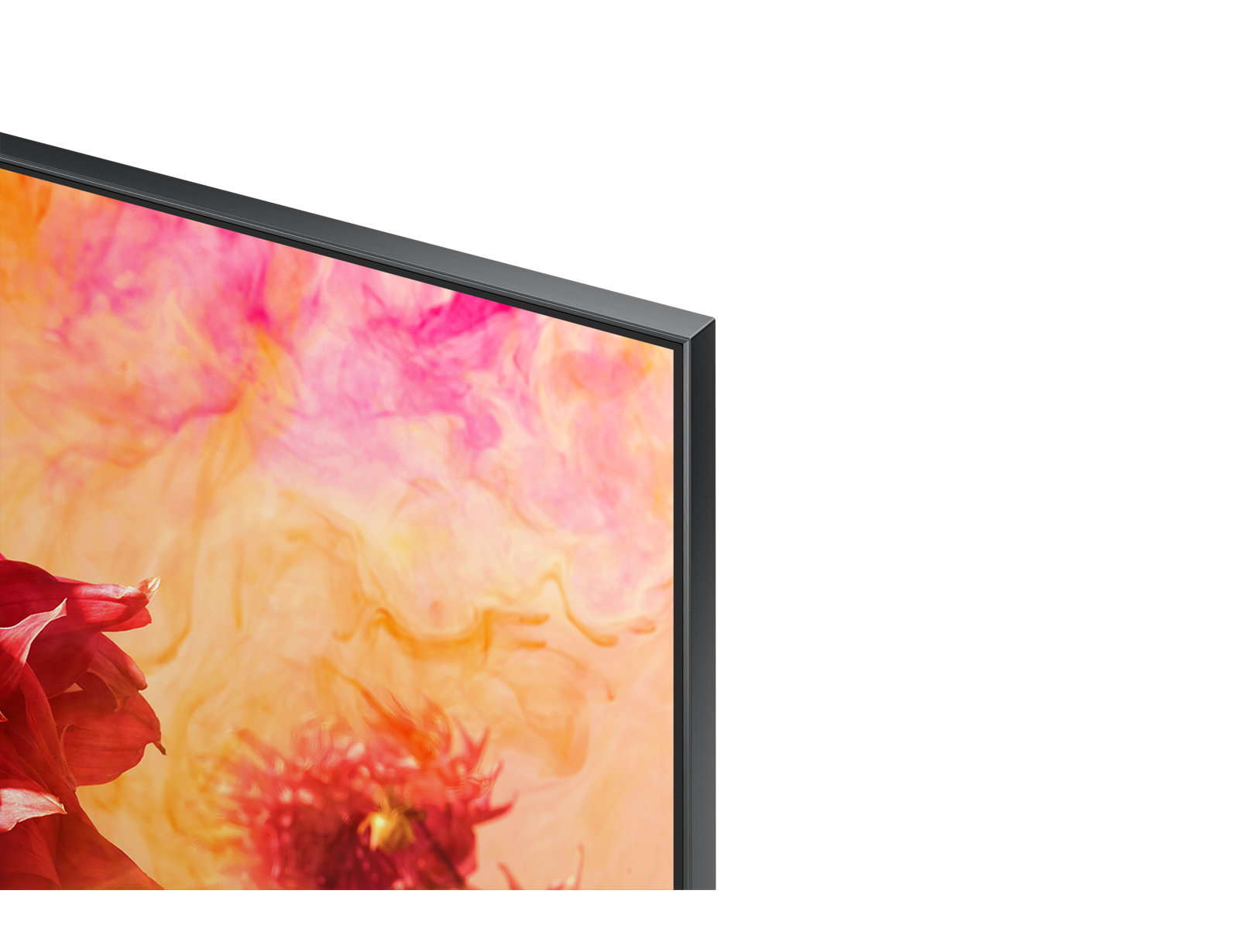 Samsung Q9F QE55Q9FNATXXC TV – image 9