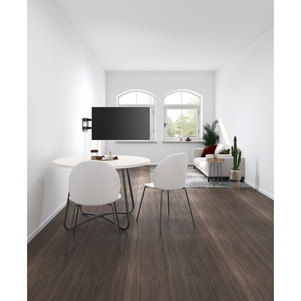 Techly ICA-PLB 490 – image 6