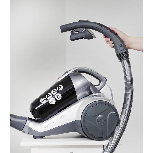 Hoover VISION REACH – image 3