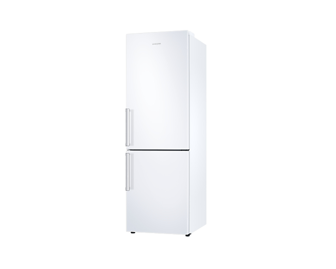 Samsung RL34T620DWW fridge-freezer Freestanding – image 2