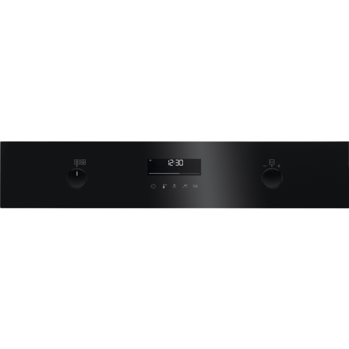 AEG BCE558370B 71 L 3500 W Black – image 3