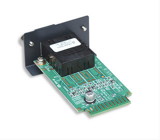 Intellinet 500470 network switch module – image 4