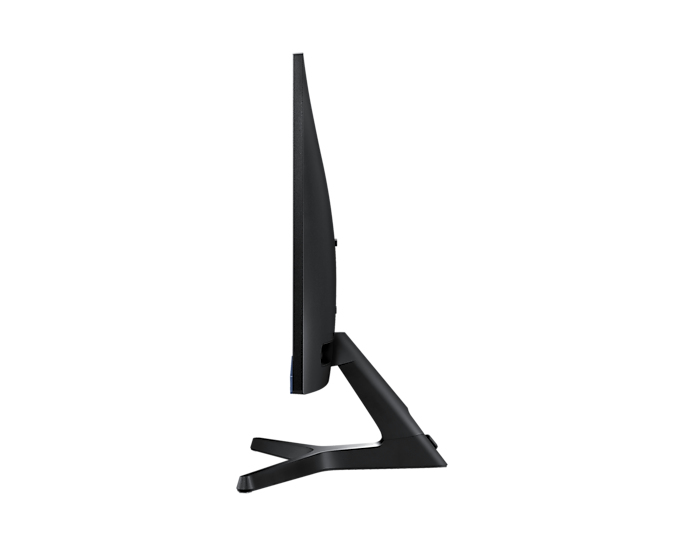 Samsung LS24R358FZU computer monitor – image 3