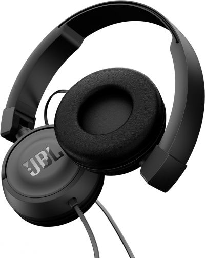 JBL Tune 450 – image 1