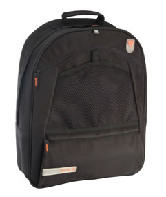 Techair 15,6" Backpack