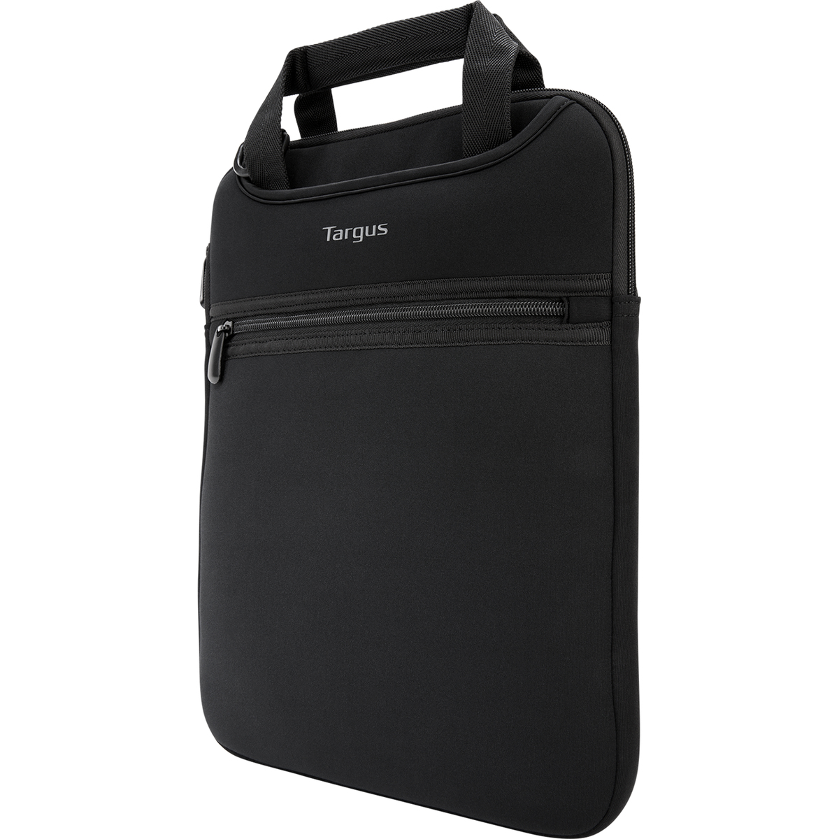 Targus TSS913 laptop case – image 5