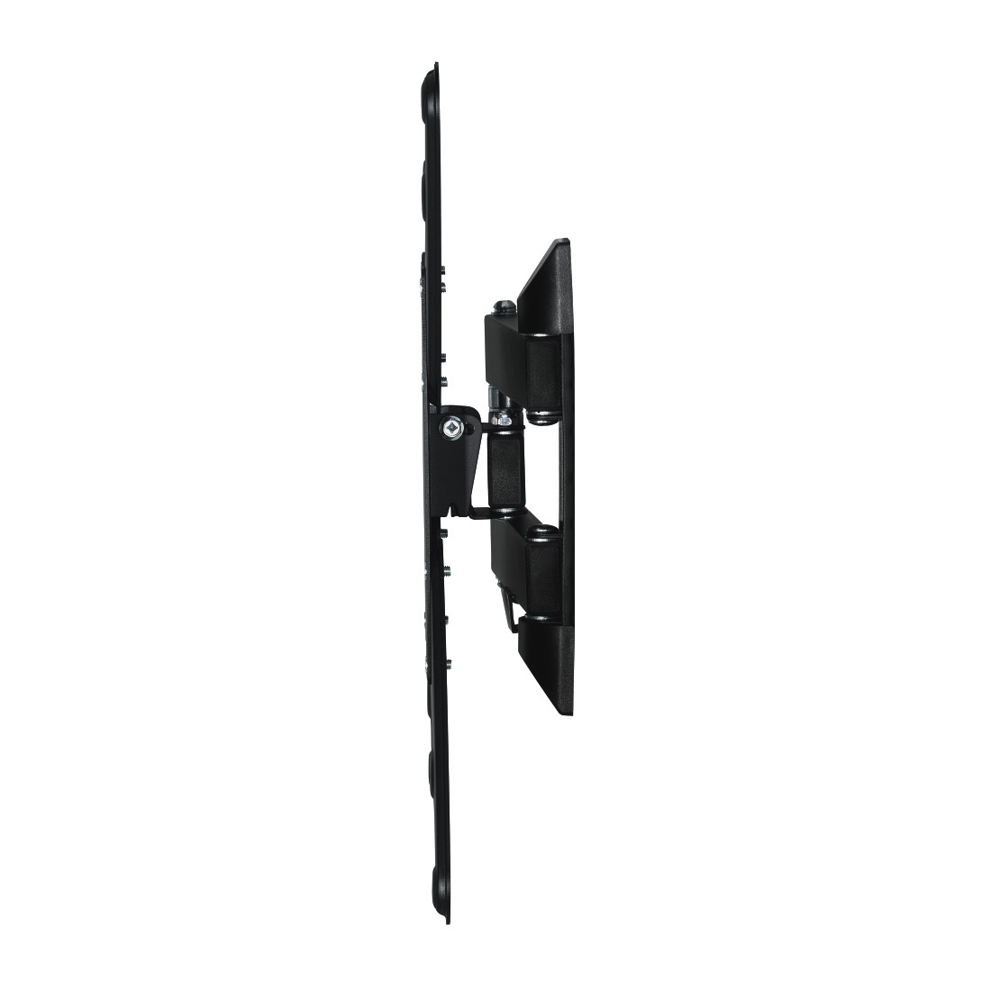 Hama 00118103 TV mount/stand – image 9