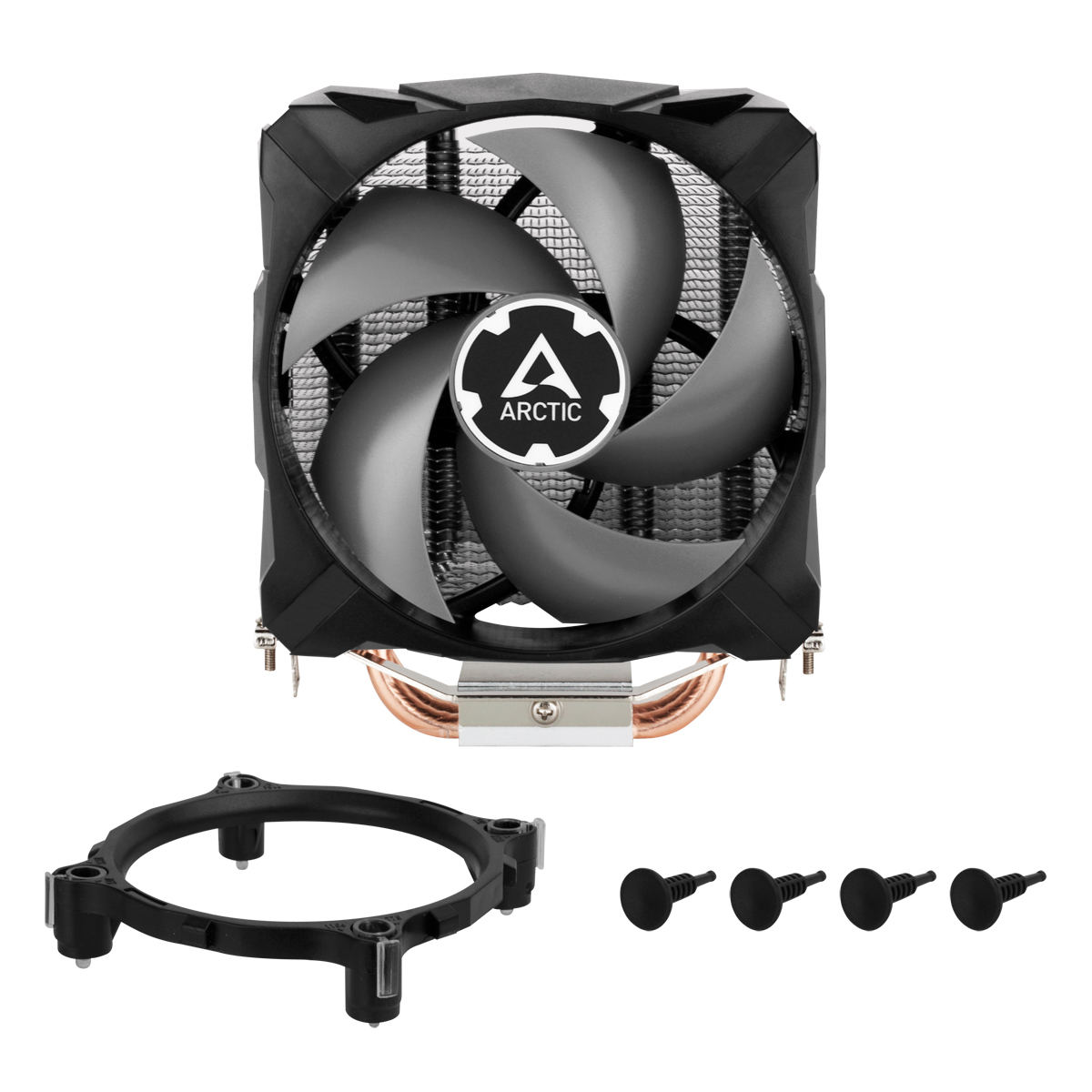 ARCTIC 7 X CO – image 6