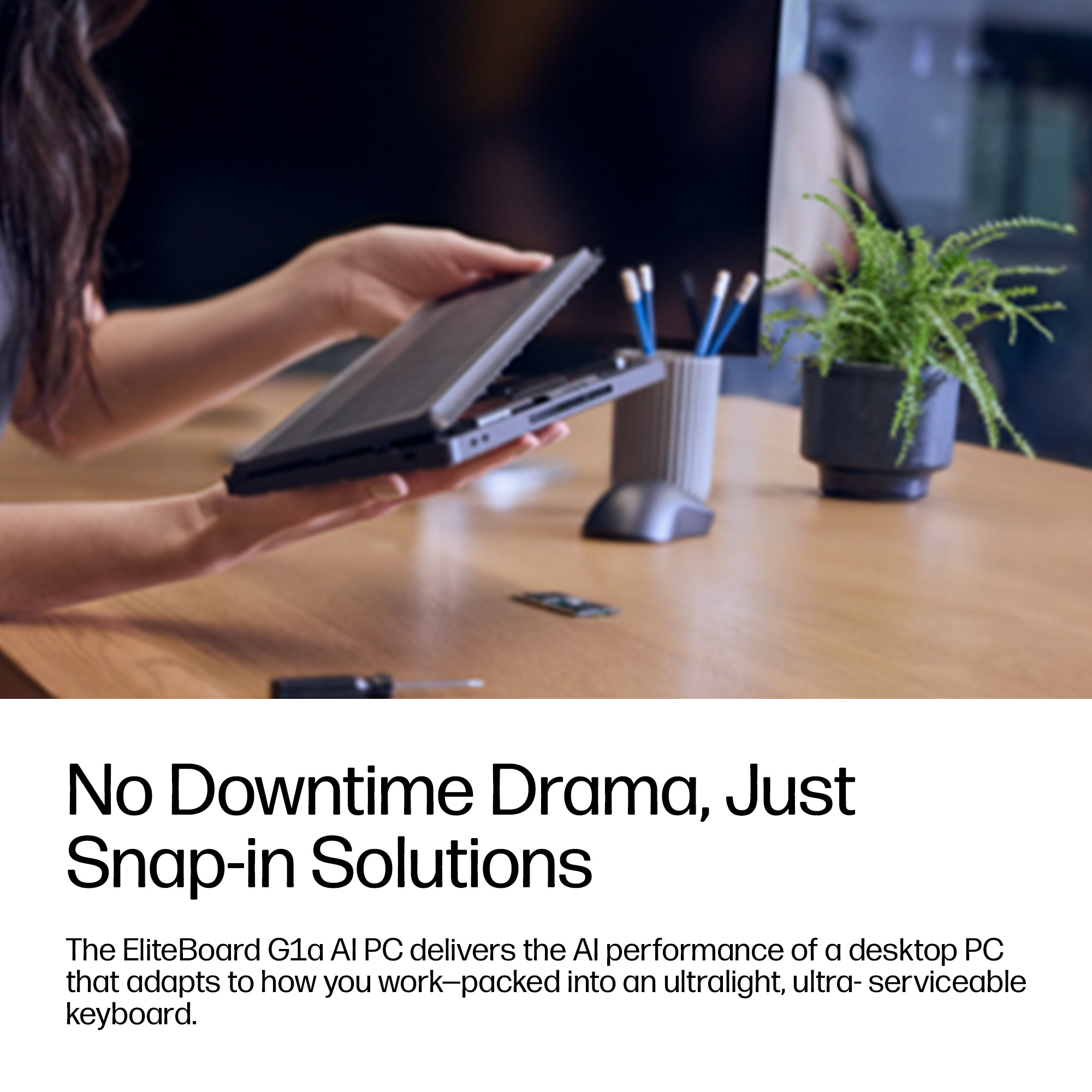 Product Gallery