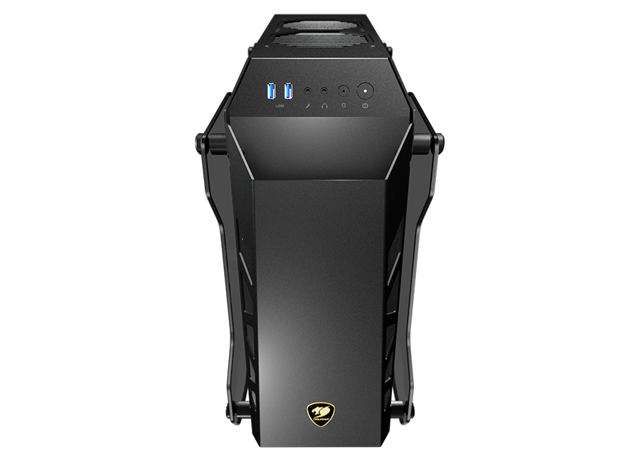 COUGAR Conquer Essence – image 2