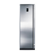 Samsung RZ80EDRS Upright freezer – image 5