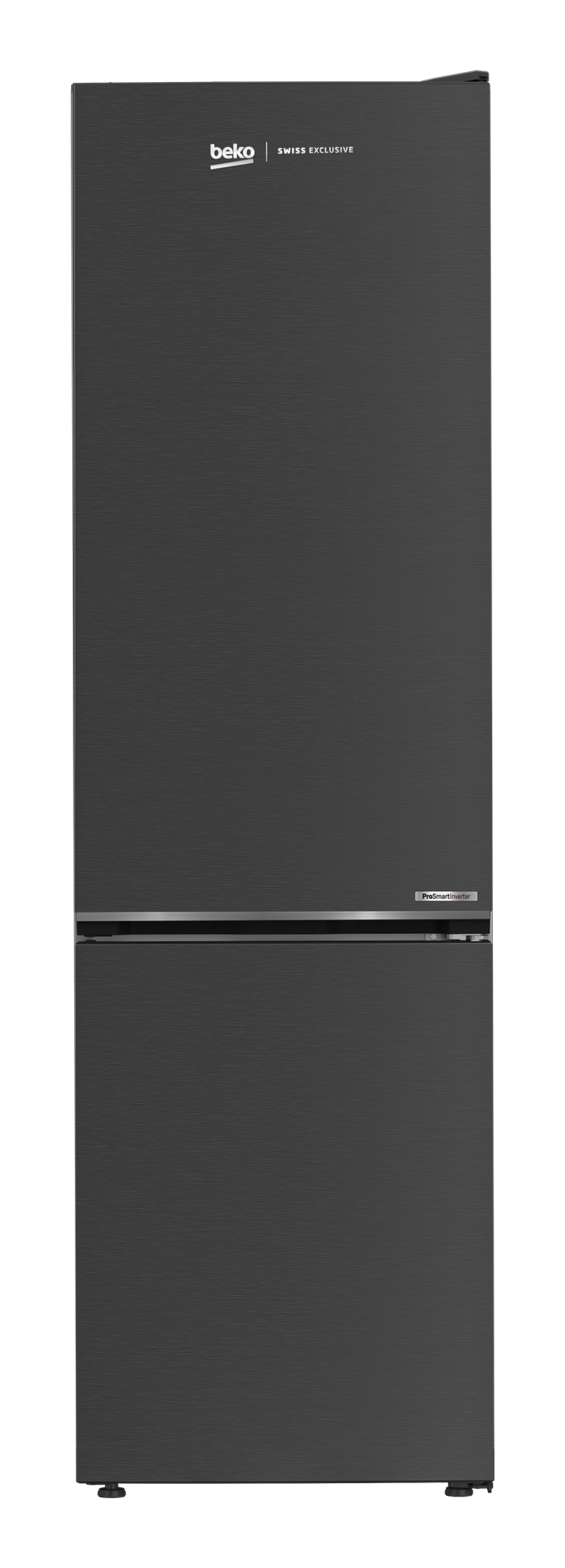 Beko KG740 — vue 1 sur 8
