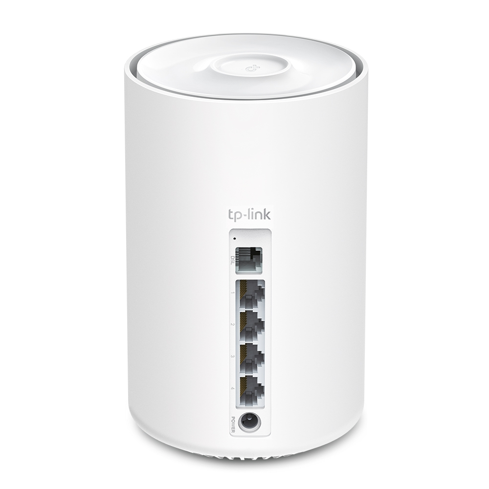 TP-Link Deco X20-DSL – image 2