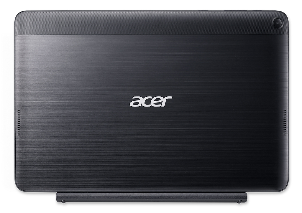 Acer One 10 S1003-1819 Intel Atom® x5-Z8350 Hybrid (2-in-1) – image 5