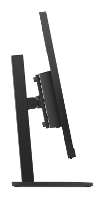 Lenovo ThinkVision E24-20 – image 4