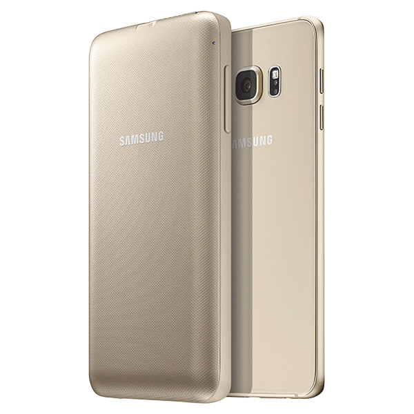 Samsung EP-TG928BFUGUS mobile phone case – image 4