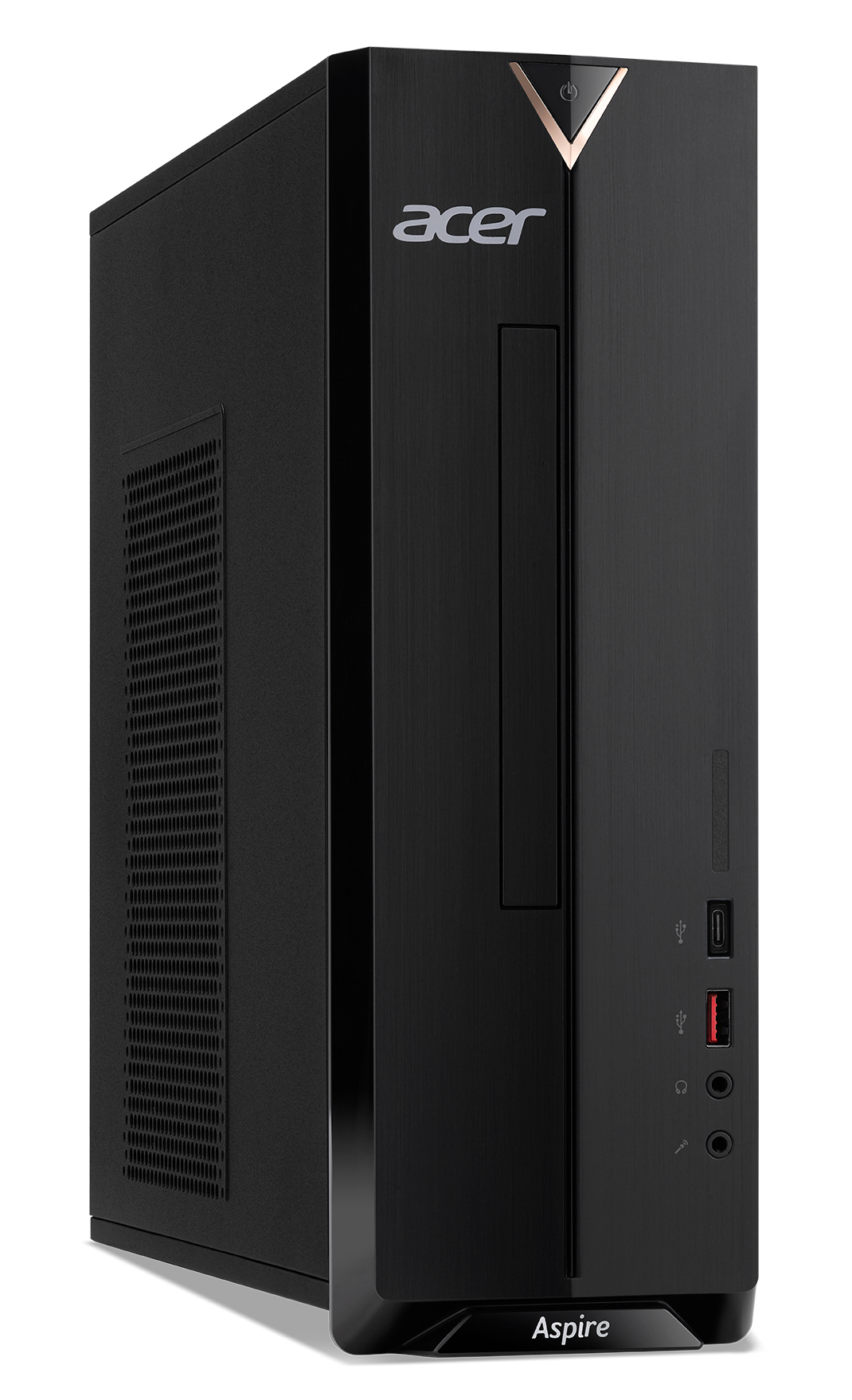 Acer XC-1660 I52141 NL – image 3