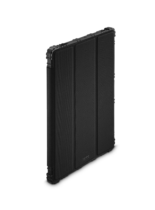 Hama 00217283 tablet case – image 4