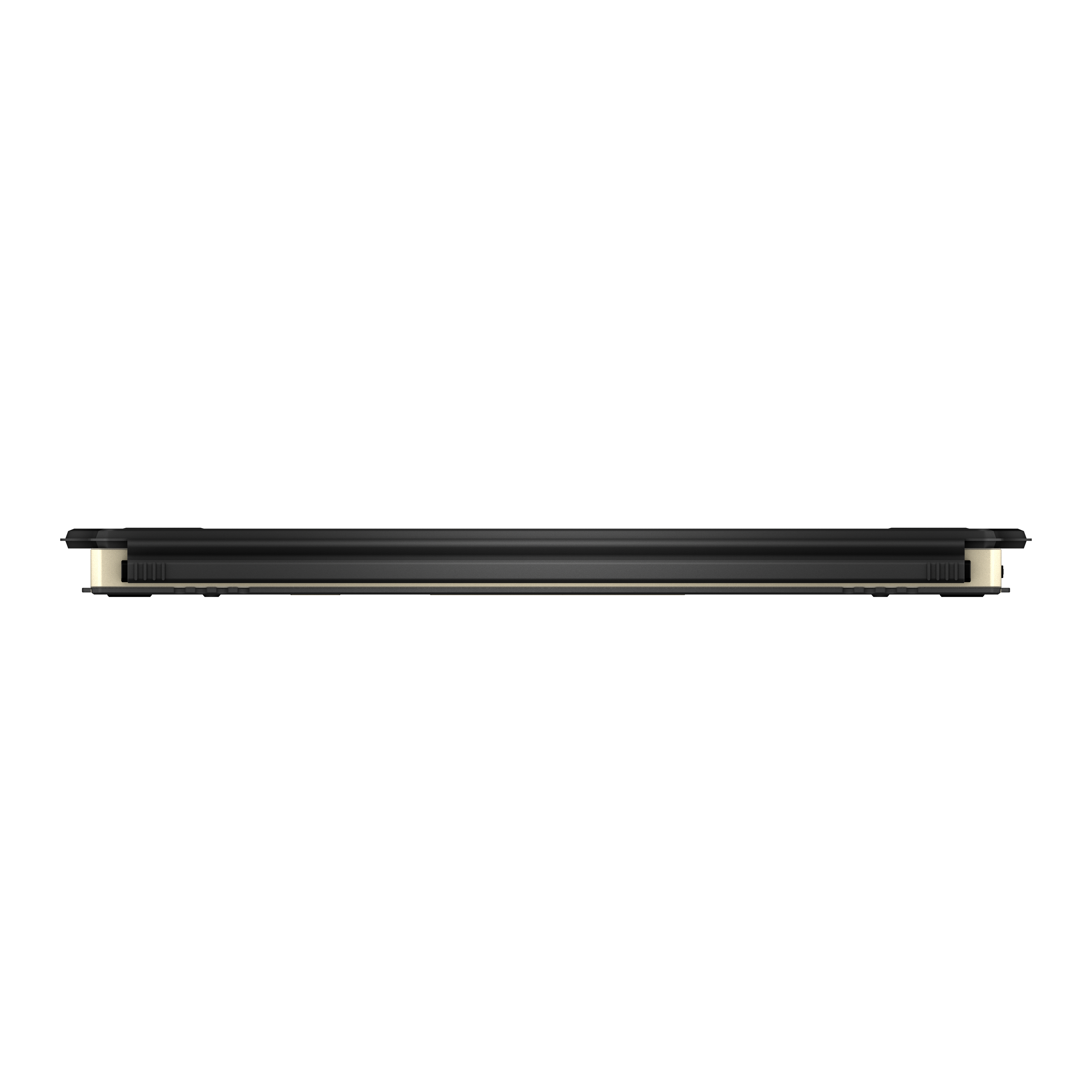 Asus - Portátil Gaming ASUS ROG Flow Z13-KJP GZ302EAC-RU178W, Ryzen AI Max+ 395, 128GB, 1 TB SSD, 13,4', W11. - imagen 24