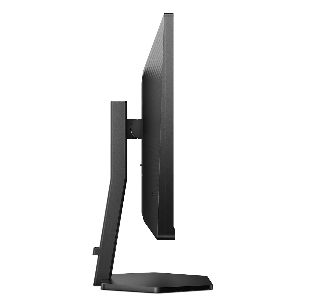 Philips 3000 series 24E1N3300A/73 computer monitor – image 7