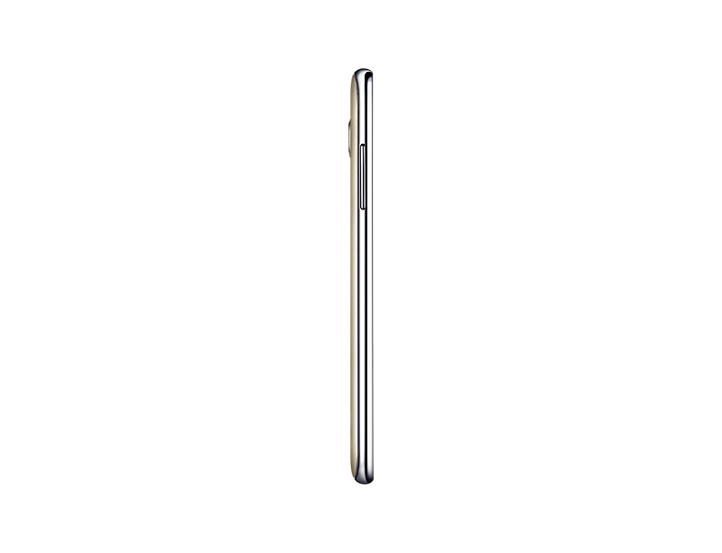 Samsung Galaxy SM-J500FN – image 3