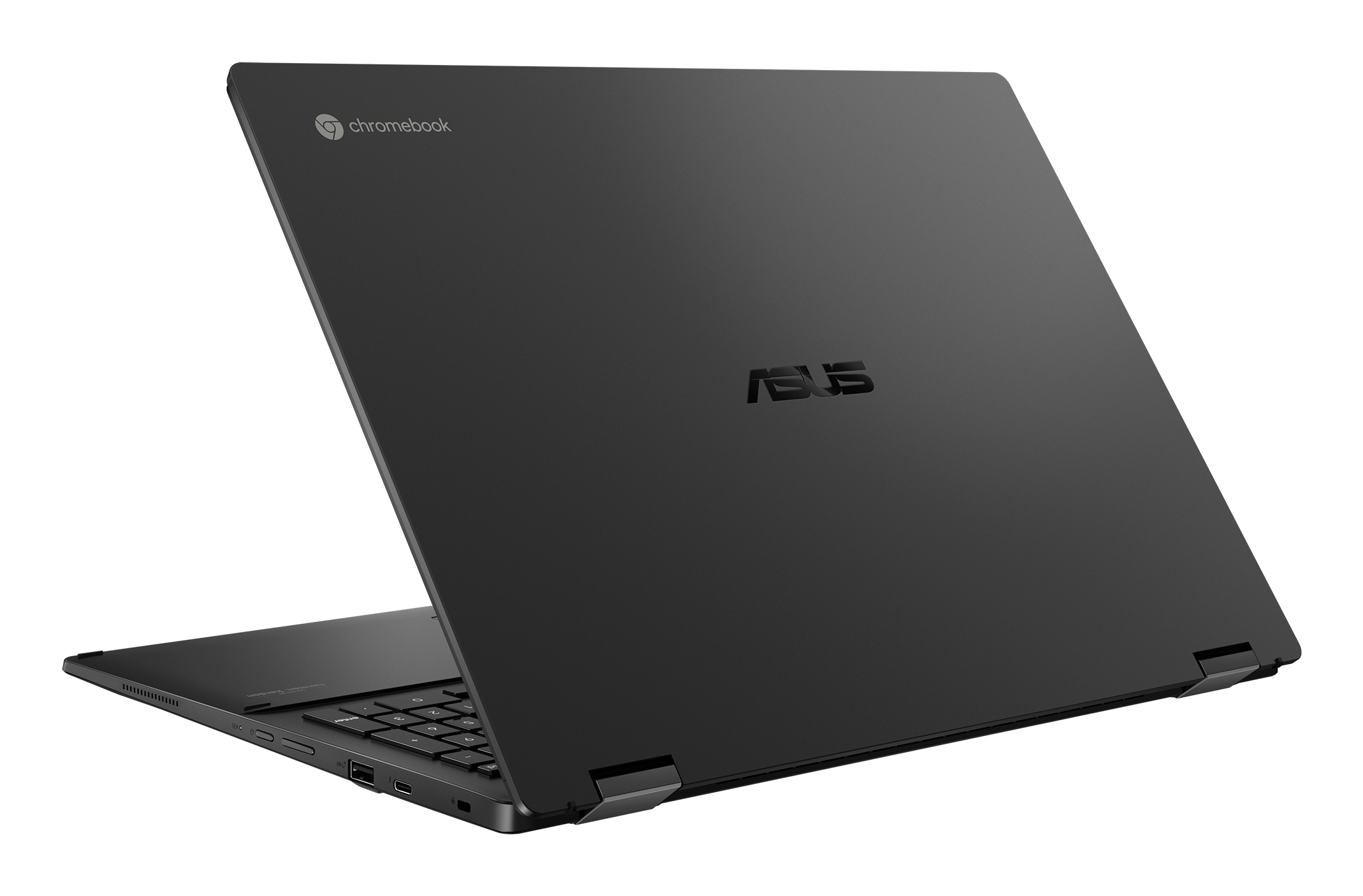 ASUS Chromebook Flip CX5 CX5601FBA-MC0193 — weergave 4